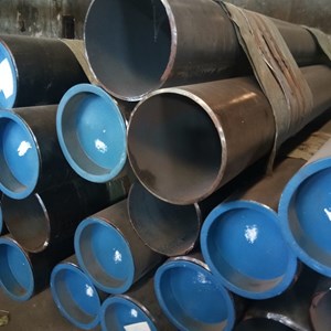 pipa seamless sch 40 10inch