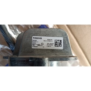 82494763 modul volvo sparepart truk-2