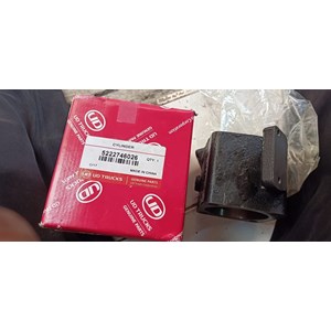 cylinder 5222746026 quester