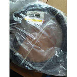 tube 45413-9z00a quester nisaan