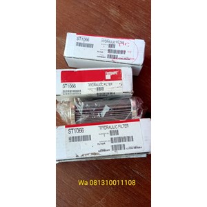st1066 filter sparepart truk