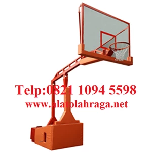 ring basket portable-3