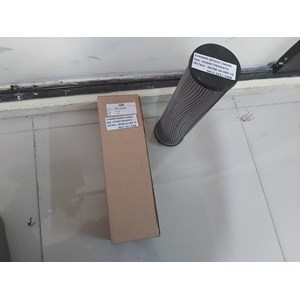 sbb spo-0053 hydraulic hexa filter spo0053 spo 0053-1