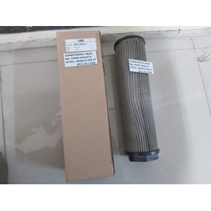 sbb spo-0053 hydraulic hexa filter spo0053 spo 0053-3
