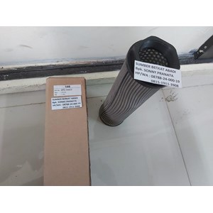 sbb spo-0053 hydraulic hexa filter spo0053 spo 0053-2