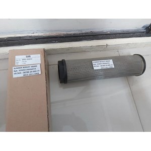 sbb spo-0053 hydraulic hexa filter spo0053 spo 0053