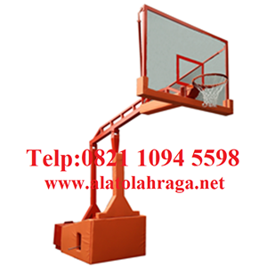 beli ring basket portable hidrolik otomatis