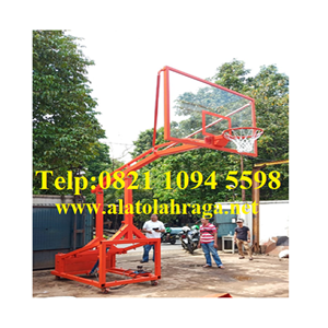 ring basket portable hidrolik-1