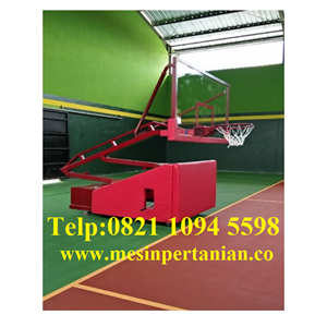 ring basket portable hidrolik-2