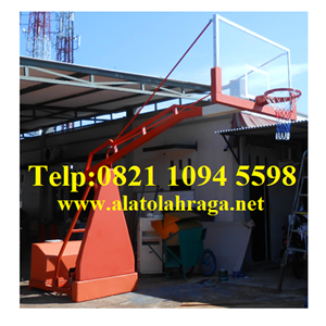 beli ring basket portable hidrolik otomatis-5