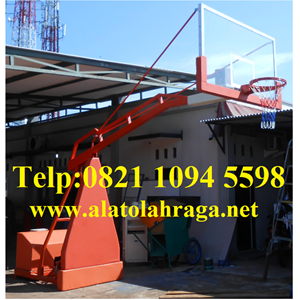 beli ring basket portable hidrolik otomatis-2