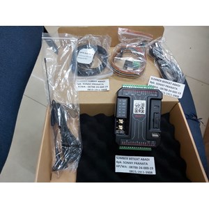 lixise lxi980-4g lx 1980 4g all netcom dtu generator wireless gps modem-2