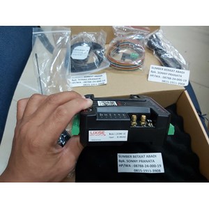 lixise lxi980-4g lx 1980 4g all netcom dtu generator wireless gps modem-5