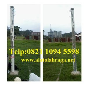 tiang voli tiang tanam-2