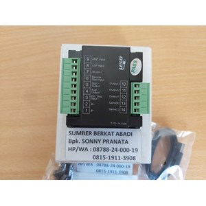 lixise lxc701 lxc 701 generator start controller-3