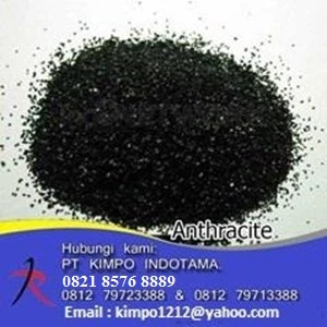 anthracite coal-1