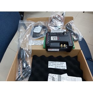 lixise lxi980-4g lx 1980 4g all netcom dtu generator wireless gps modem-4