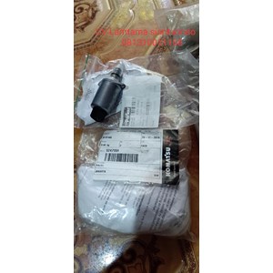 parker 3769592 solenoid sparepart truk-1