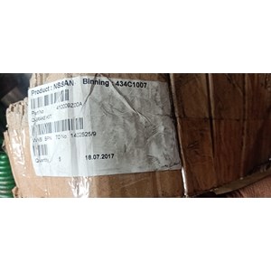 q-brake kit 410009z00a quester sparepart truk-1