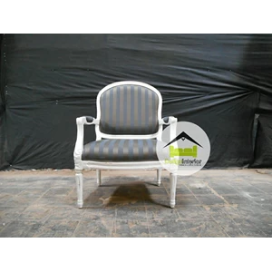 kursi tamu abu putih bawi-1
