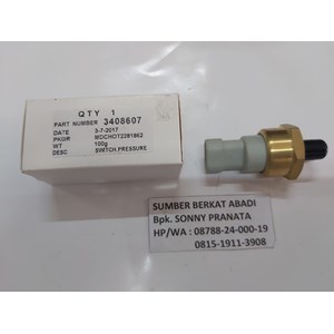 oil pressure switch 3408607 for cummins-5