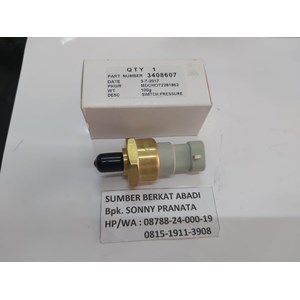 oil pressure switch 3408607 for cummins-2