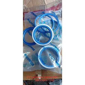 tecnolan seal 80 x 100 x 13,5 hydraulic sparepart truk