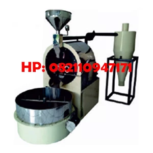 mesin sangrai kopi / mesin roasting kopi / mesin roaster kopi-4