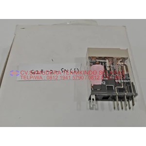 omron relay g2r-2-sns/nd