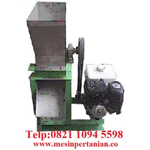 mesin parut sagu - mesin pertanian - mesin pengolahan sagu-4