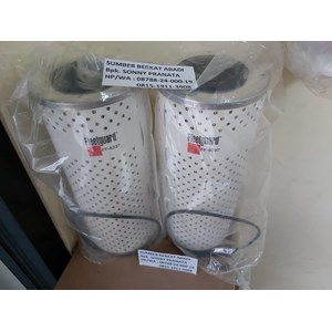 fleetguard ff-5337 ff 5337 p55-9850 p55 9850 p559850 8n9850 1r0718 sff-1
