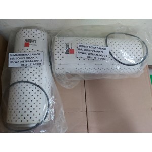 fleetguard ff-5337 ff 5337 p55-9850 p55 9850 p559850 8n9850 1r0718 sff