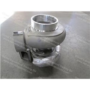 mitsubishi turbocharger td13m-37q22vrc mfd 49182-04912-5