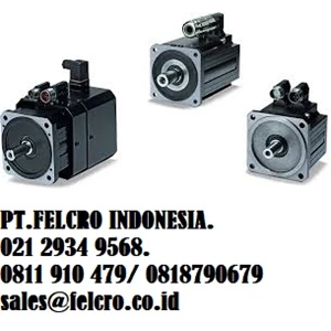750106| 751106| pnoz s6| pt.felcro indonesia| 0818790679|sales@felcro.co.id-7