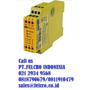 750134| 751134| pnoz s4| pt.felcro indonesia|0818790679| sales@felcro.co.id-5