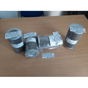 sbb filter spo-00064 hydraulic filter - genuine-5