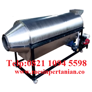 alat dan mesin pengolahan sagu - mesin pertanian - distributor alat pertanian-4