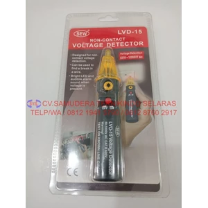 voltage sensor omron dc24vdc