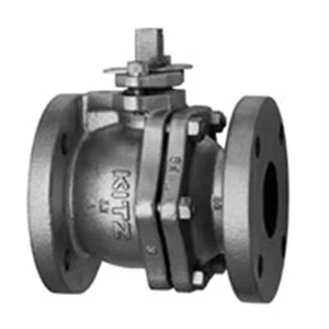 1 inch ball valve industri