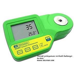 alat pengukur kadar garam digital-1