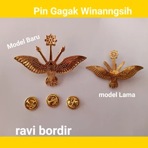 pin gagak winangsih wiralodra