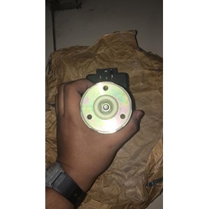 deutz 0423 8220 solenoid 0423-8220 04238220-1