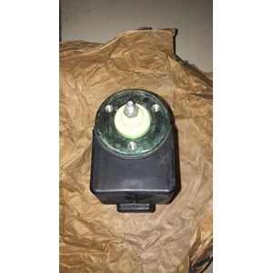 deutz 0423 8220 solenoid 0423-8220 04238220-2