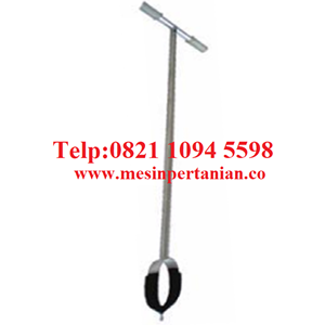 alat bor biopori-1