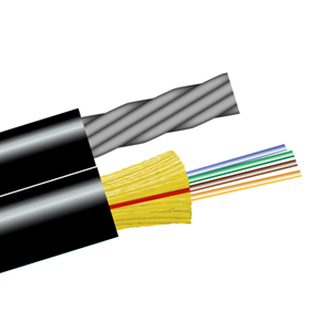 draka kabel fo outdoor mm om3 50/125um