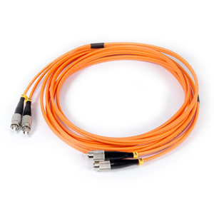 draka uc patch cord fo om2 duplex lszh-4
