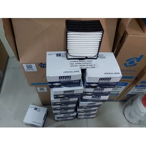 separ filter 01030 original fuel filter element - genuine-2