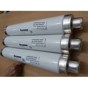 fuse bussmann 315a 7.2kv 7-2wkmsj315-2