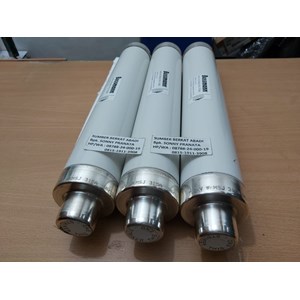 fuse bussmann 315a 7.2kv 7-2wkmsj315-4