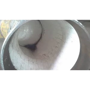 ceramic coating pipe